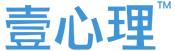 楟❔몋字ᱤ≽
